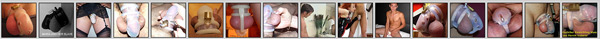 Photos Galery photos with Google.com