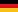 Deutch